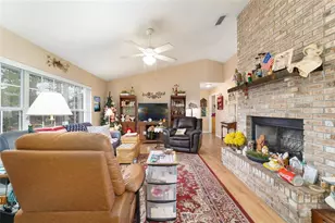 102 Whirlwind Way, Hawthorne, FL 32640 - Photo 12