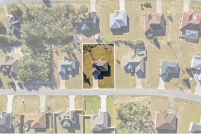 16310 SW 47th Terrace, Ocala, FL 34473 - Photo 40