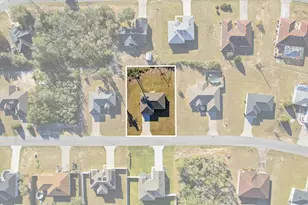 16310 SW 47th Terrace, Ocala, FL 34473 - Photo 40