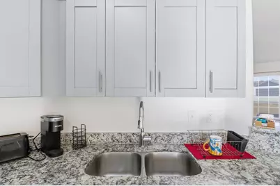 16310 SW 47th Terrace, Ocala, FL 34473 - Photo 20