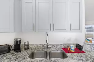 16310 SW 47th Terrace, Ocala, FL 34473 - Photo 20