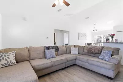 16310 SW 47th Terrace, Ocala, FL 34473 - Photo 12