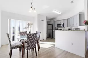 16310 SW 47th Terrace, Ocala, FL 34473 - Photo 14