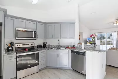 16310 SW 47th Terrace, Ocala, FL 34473 - Photo 16