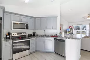 16310 SW 47th Terrace, Ocala, FL 34473 - Photo 16