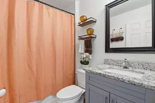 16310 SW 47th Terrace, Ocala, FL 34473 - Photo 28