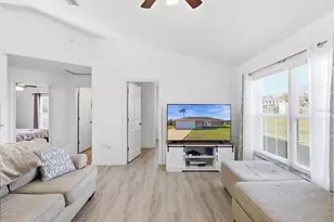 16310 SW 47th Terrace, Ocala, FL 34473 - Photo 8