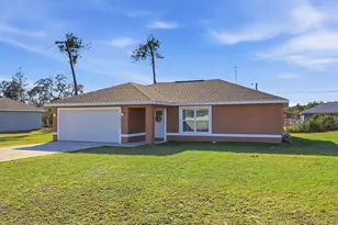 16310 SW 47th Terrace, Ocala, FL 34473 - Photo 4