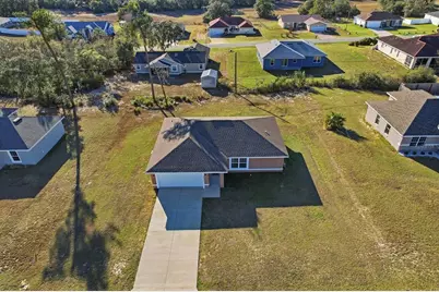 16310 SW 47th Terrace, Ocala, FL 34473 - Photo 38