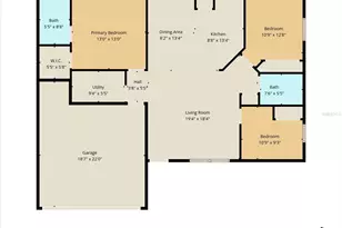 16310 SW 47th Terrace, Ocala, FL 34473 - Photo 44