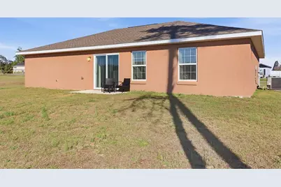 16310 SW 47th Terrace, Ocala, FL 34473 - Photo 36