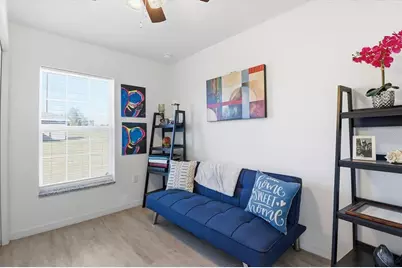 16310 SW 47th Terrace, Ocala, FL 34473 - Photo 30