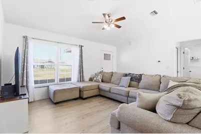 16310 SW 47th Terrace, Ocala, FL 34473 - Photo 10