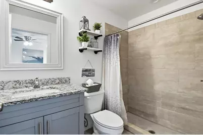 16310 SW 47th Terrace, Ocala, FL 34473 - Photo 24