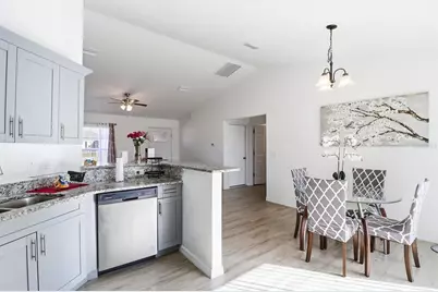 16310 SW 47th Terrace, Ocala, FL 34473 - Photo 18