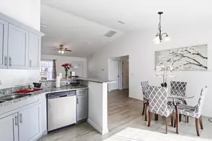 16310 SW 47th Terrace, Ocala, FL 34473 - Photo 18