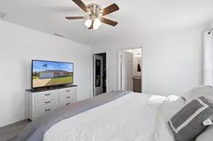 16310 SW 47th Terrace, Ocala, FL 34473 - Photo 22