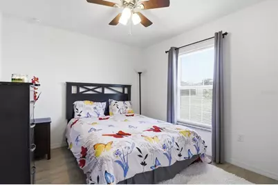 16310 SW 47th Terrace, Ocala, FL 34473 - Photo 26