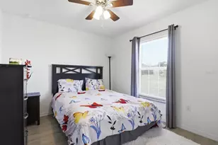 16310 SW 47th Terrace, Ocala, FL 34473 - Photo 26