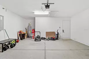 16310 SW 47th Terrace, Ocala, FL 34473 - Photo 34