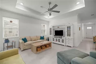 8952 SW 78th Ct, Ocala, FL 34476 - Photo 4