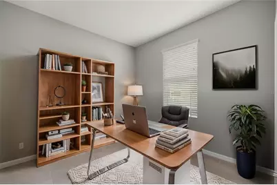 8952 SW 78th Court, Ocala, FL 34476 - Photo 18