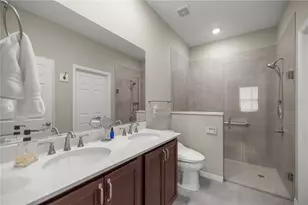 8952 SW 78th Ct, Ocala, FL 34476 - Photo 14