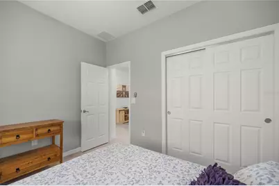 8952 SW 78th Court, Ocala, FL 34476 - Photo 16