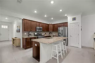 8952 SW 78th Ct, Ocala, FL 34476 - Photo 8