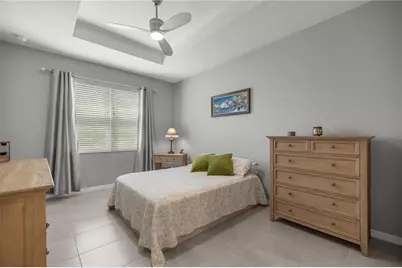 8952 SW 78th Court, Ocala, FL 34476 - Photo 12