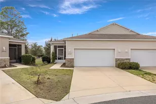 8952 SW 78th Ct, Ocala, FL 34476 - Photo 22