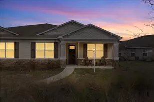 8952 SW 78th Ct, Ocala, FL 34476 - Photo 24