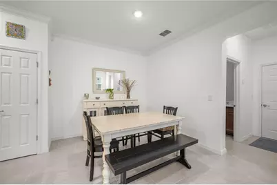 8952 SW 78th Court, Ocala, FL 34476 - Photo 10