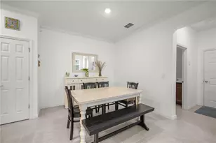 8952 SW 78th Ct, Ocala, FL 34476 - Photo 10