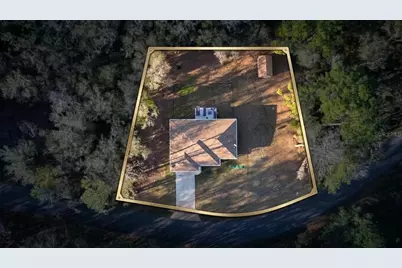 238 Oak Lane Way, Ocala, FL 34472 - Photo 14