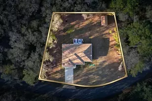 238 Oak Ln Wy, Ocala, FL 34472 - Photo 14