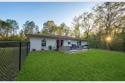 238 Oak Lane Way, Ocala, FL 34472 - Photo 12