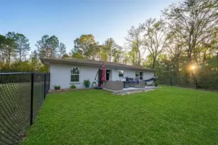 238 Oak Ln Wy, Ocala, FL 34472 - Photo 12