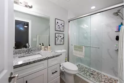 238 Oak Lane Way, Ocala, FL 34472 - Photo 10