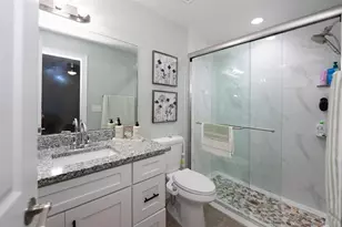 238 Oak Ln Wy, Ocala, FL 34472 - Photo 10