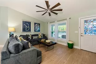 238 Oak Ln Wy, Ocala, FL 34472 - Photo 4