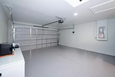 238 Oak Lane Way, Ocala, FL 34472 - Photo 18