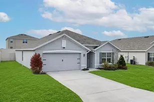 5034 SW 88th St, Ocala, FL 34476 - Photo 2