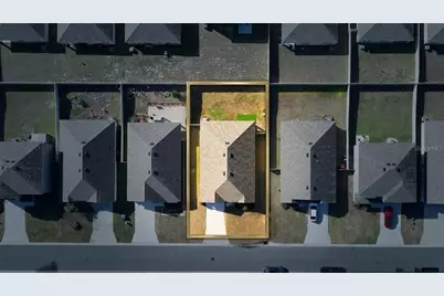 5034 SW 88th Street, Ocala, FL 34476 - Photo 18