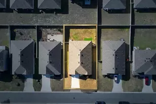 5034 SW 88th St, Ocala, FL 34476 - Photo 18