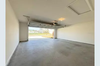 5034 SW 88th Street, Ocala, FL 34476 - Photo 14