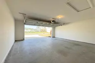 5034 SW 88th St, Ocala, FL 34476 - Photo 14