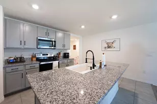 5034 SW 88th St, Ocala, FL 34476 - Photo 6