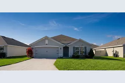 5034 SW 88th Street, Ocala, FL 34476 - Photo 2