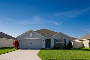 5034 SW 88th St, Ocala, FL 34476 - Photo 2